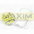 /album/bombillos-led/a158-8-1206-copy-jpg/